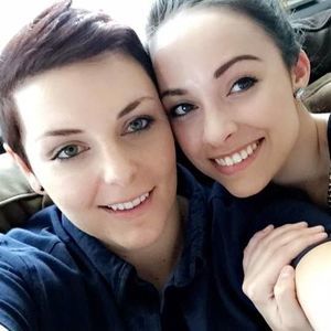 Meet your Posher, Kaitlyn